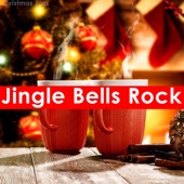 Jingle Bells Rock artwork