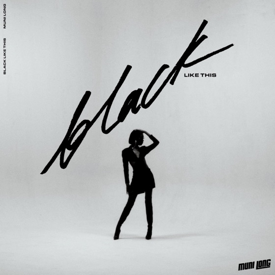 Cover artwork for Wax
