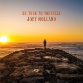 Joey Molland - I Don't Wanna Be Done with You