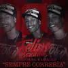 Stream & download Sempre Correria (feat. MC Jean & Mc Danilo) - Single