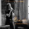 Just For Now (From the TV Show “Neighbours”) - Bonnie Anderson lyrics