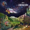 Liberacion - EP