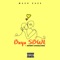 Baya SBWL (feat. Bayor97 & Musiq Junkie) - Mack Eaze lyrics