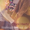 Weihnachten mit dir - Single