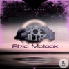 Ahla Malaak - Single