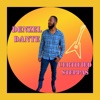 Denzel Dante - Certified Steppas
