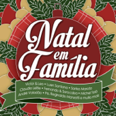 Natal Em Família - Various Artists