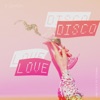 Disco Love