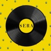 S.E.R.A. - Single