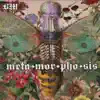 Meta·mor·pho·sis - EP album lyrics, reviews, download