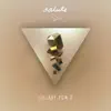 Lullaby, For J - Single album lyrics, reviews, download