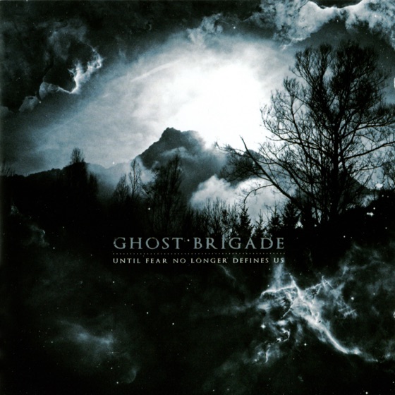 Cover artwork for Grain
