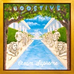 Boostive - Baby I Need Your Love (feat. Al Bundi & Helena Holleran)