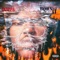G.I - Trappa lyrics