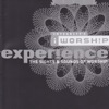 iWorship Experience, 2008