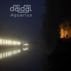 Aquarius - Single