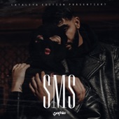 SMS artwork