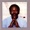 Morning Song - George Cables