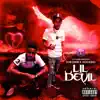Lil Devil (feat. Ron Suno) - Single album lyrics, reviews, download