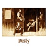 Rusty