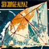 Seu Jorge and Almaz - Seu Jorge & Almaz