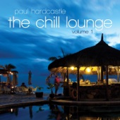 Paul Hardcastle - Inner Changes