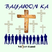 Bayawon Ka artwork