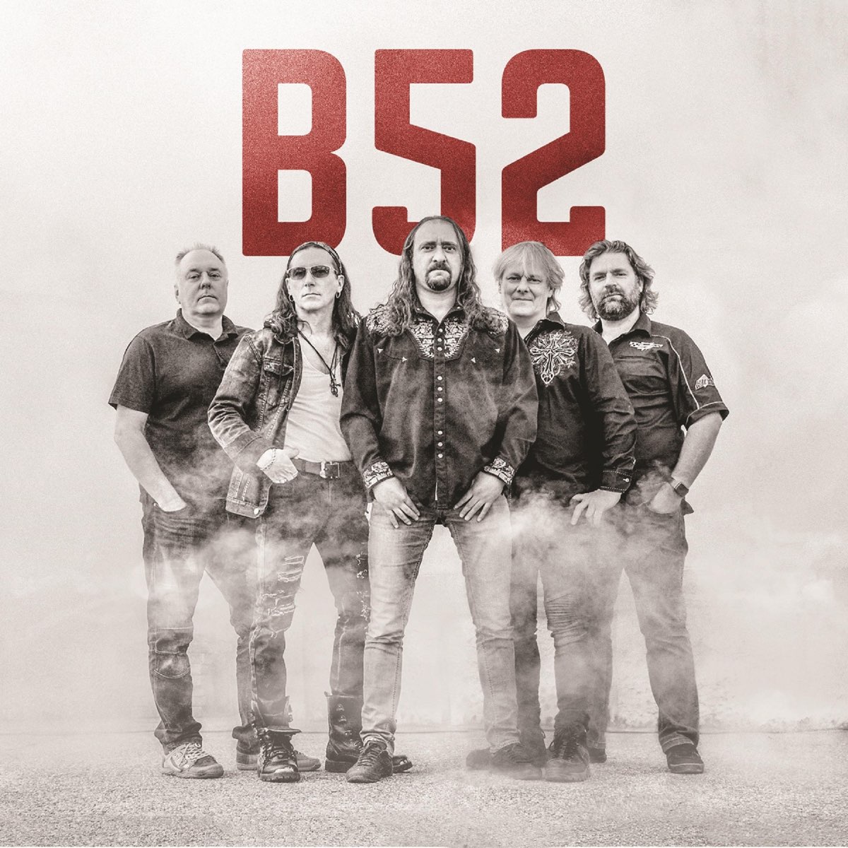 Albums 2019. B-52 Music Group. Б 52 В песне. B album.