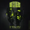 Zo Mooi (feat. Nienke Plas) [Outsiders Remix] - Single album lyrics, reviews, download