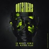 Outsiders - Zo Mooi (feat. Nienke Plas)