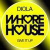 Give It Up - Single