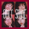 Only Shine - Single