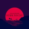 Otra Noche - Single