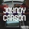 Johnny Carson - Freeced lyrics