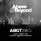 Elf / Rebound (ABGT250) - Mat Zo, ARTY & Bart Claessen lyrics