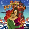 Flow Futurama, Vol. 1 - EP