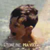 Pra Você (Edit) [feat. Toco] - Single album lyrics, reviews, download