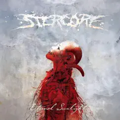 Eternal Sunlight by Stercore album reviews, ratings, credits