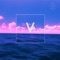 For You (feat. Antonia Barros) - FLAK lyrics