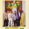 Razão Brasileira - Medo