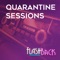 Lessons in Love (feat. Moisés David) - Banda Del Flashback lyrics