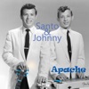 Apache - EP