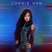 Connie Han - Pretty Women