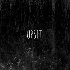 Upset! - Single by Da Rich 1 album reviews, ratings, credits