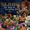 Children of the Revolution (feat. ILL BILL) - Slaine lyrics