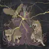 Ishtar album lyrics, reviews, download