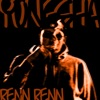 Renn renn - Single