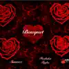 Bouquet a Roses (feat. Taybo) - Single album lyrics, reviews, download