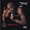 All Eyez On Me (feat. Syke)