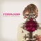 Under Control (Evil Nine Graveyard Smash) - Adam Freeland lyrics